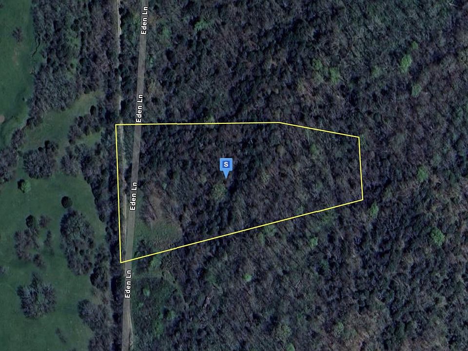 1st image of 891 Eden Ln
