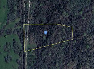 891 Eden Ln, Hartsville, TN 37074