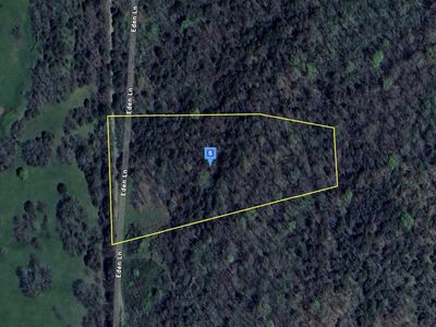 891 Eden Ln, Hartsville, TN, 37074