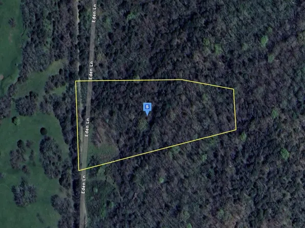 891 Eden Ln, Hartsville, TN 37074