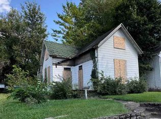 511 S 12th St, Richmond, IN 47374
