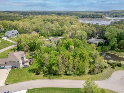 0 Hidden View Ct, Fenton, MI, 48430