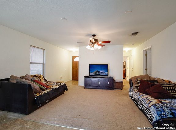 4th image of 2714 Cedar Sound