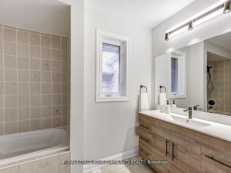 43 Gauguin Ave — Photo 30