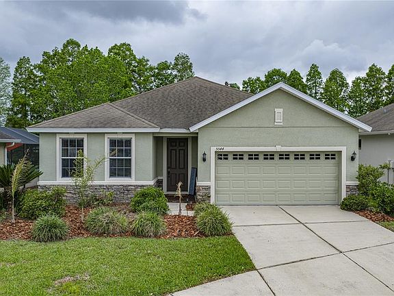 4th image of 5544 Huron Way