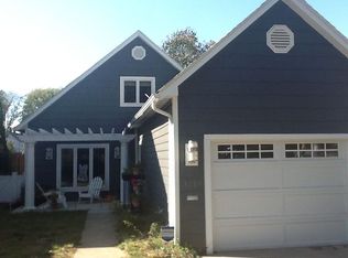 1318 W 70th St, Cleveland, OH 44102