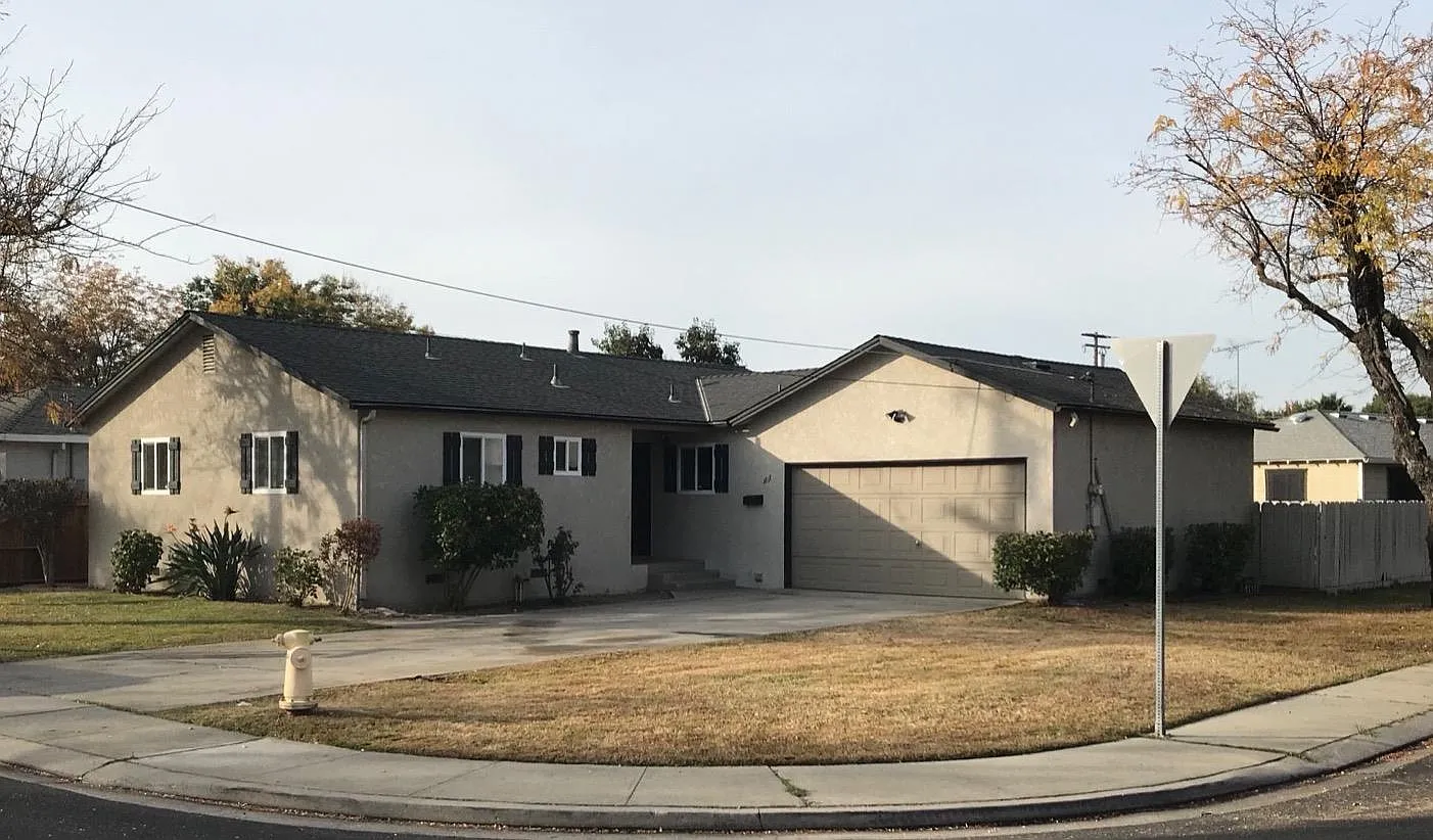 1817 Gulfstream Dr photo 1