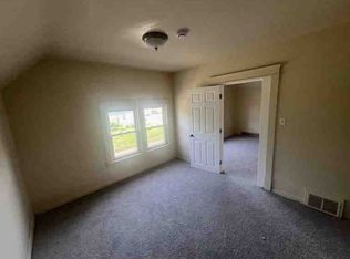 7018 Ivy Ave #1, Cleveland, OH 44127