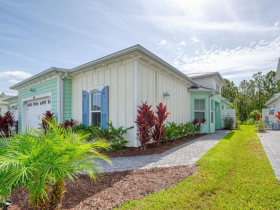 4th image of 244 Coral Reef Way