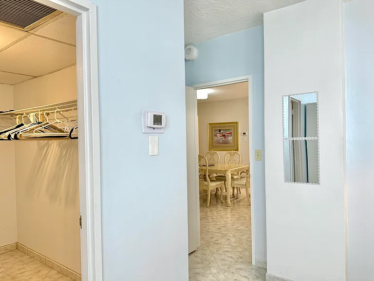 4250 Galt Ocean Dr #14T — Photo 43