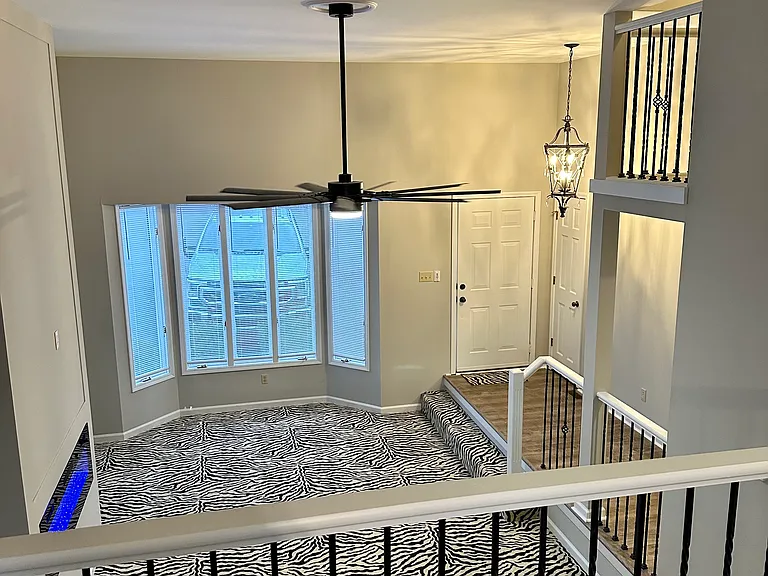3 Brookside Ln #3 — Photo 3