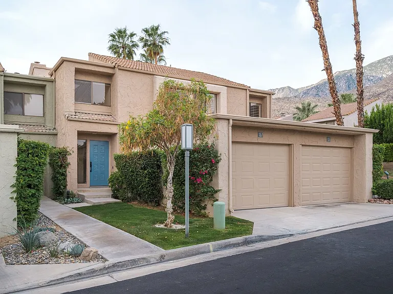 157 Calle Bravo — Photo 17