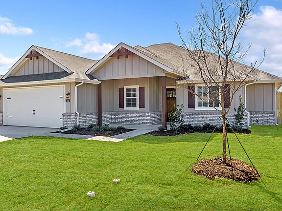 2nd image of 4721 Enclave Dr #311OAH
