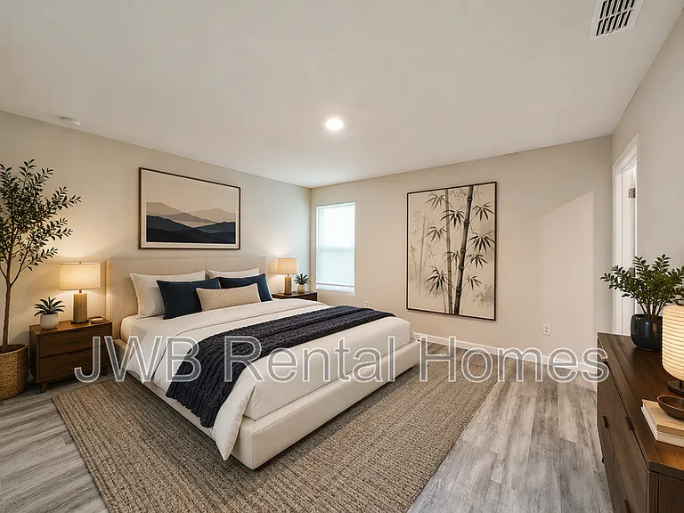 4150 Nolan St — Photo 7