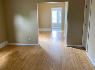 4100 Dupont Ave N APT 2, Minneapolis, MN 55412