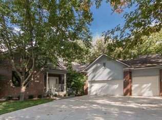 2920 Glass Rd NE, Cedar Rapids, IA 52402