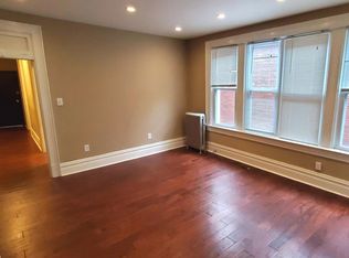 630 Maryland Ave APT 5B, Pittsburgh, PA 15232
