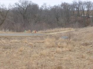 204 Savannah St, Barneveld, WI 53507