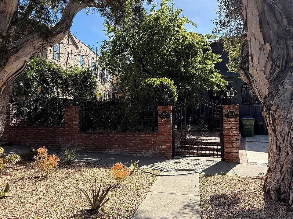 1st image of 1044 S Orange Dr #1044