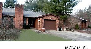 1st image of 16 Parkview Way
