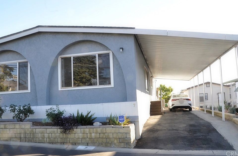 2140 Mentone Blvd Mentone, CA, 92359 Apartments for Rent Zillow