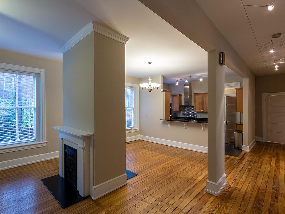 1st image of 2500 Kensington Ave
