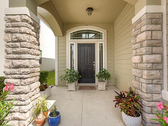 4th image of 7033 Mirabelle Dr