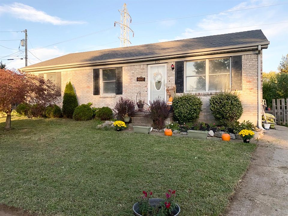 1st image of 113 Charlotte Cir