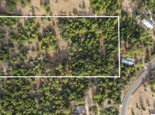 187 Kc Dr, Bastrop, TX 78602