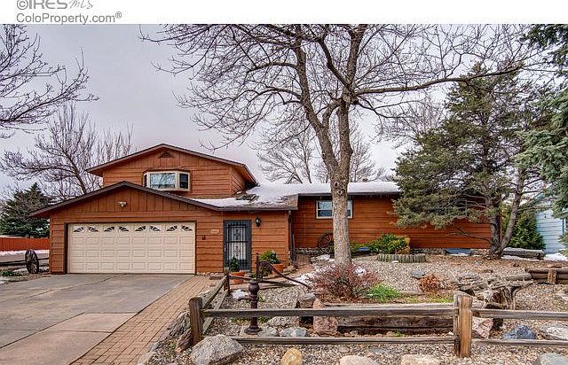1st image of 2503 Courtney Dr