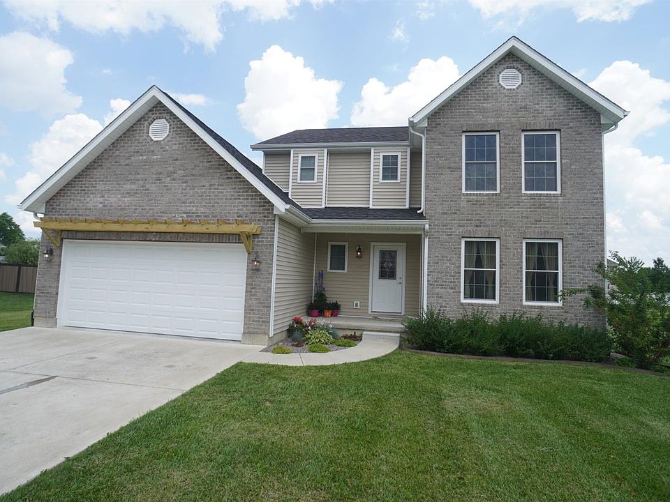 1st image of 348 Charles Pl Lot 149