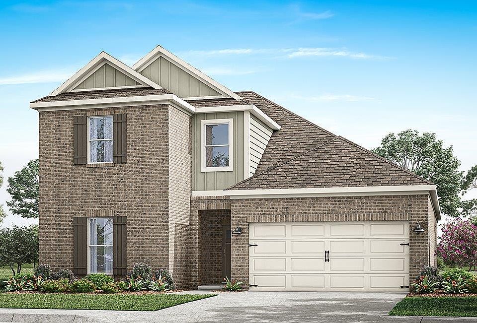 Elevation Image 0.