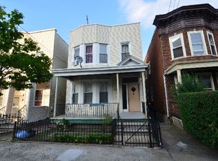 1920 Holland Ave, Bronx, NY 10462