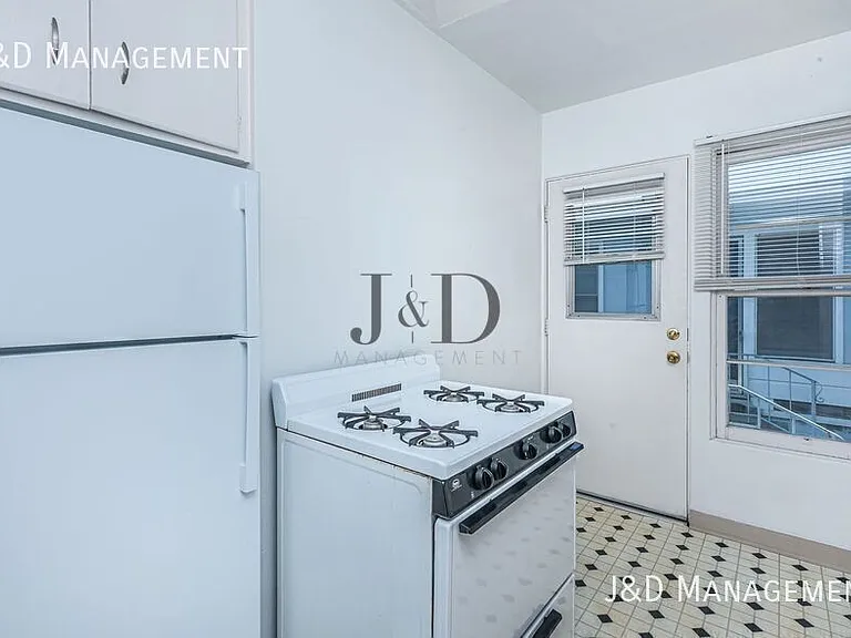 4372 Louisiana St #4372 — Photo 12