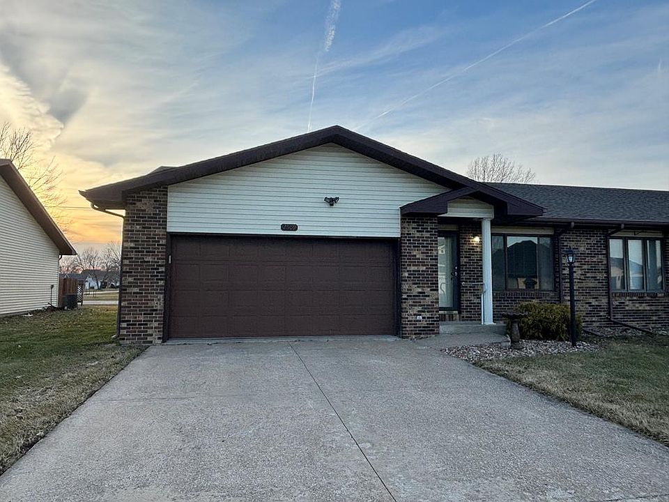 2509 Woodwind Ct, Kirksville, MO 63501 Zillow