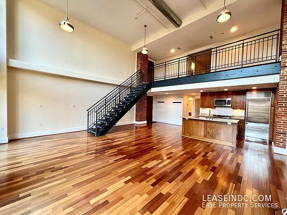 5th image of 1600 Clarendon Blvd #W313