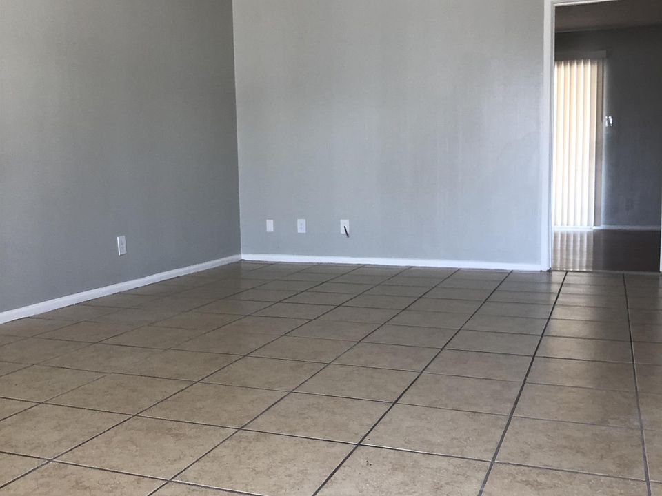 1st image of 2320 E 21st St #602