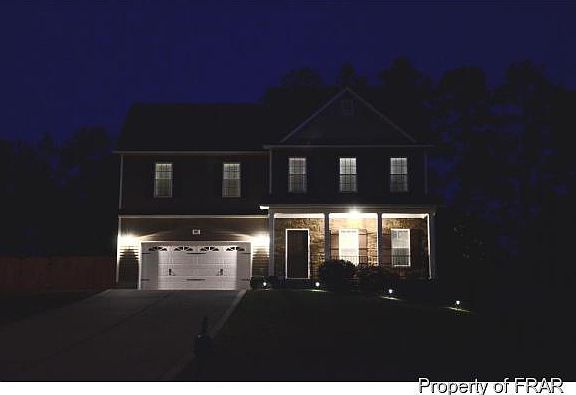 2nd image of 467 Brownstone Dr