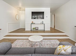 1005 N 9th St APT 6, Boise, ID 83702