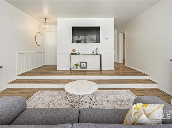 1005 N 9th St APT 6, Boise, ID 83702