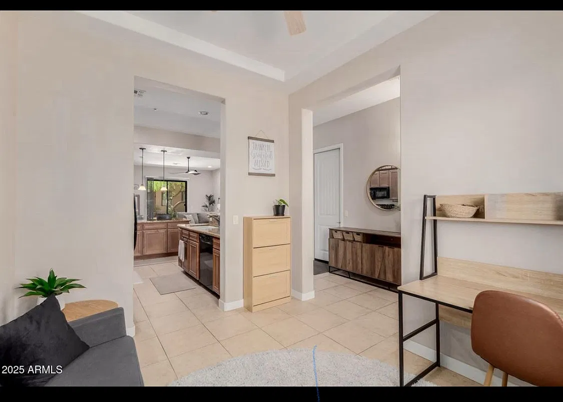 1 bed, 1147 sqft, $1,995 — Photo 4