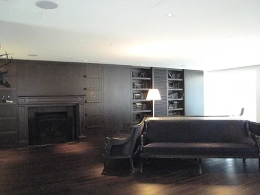 Rented by Citi Habitats | media 19