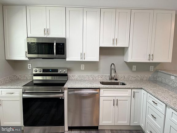 3rd image of 4184 Pleasant Meadow Ct #103E