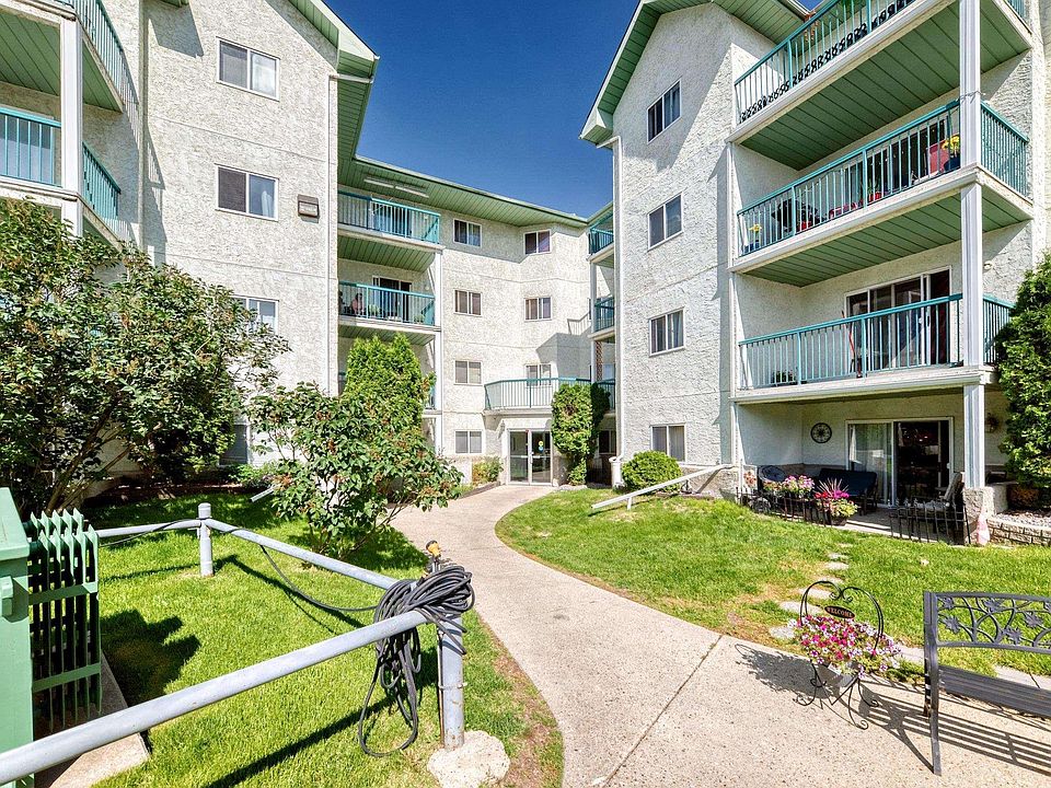 1st image of 9619 174th St NW #208
