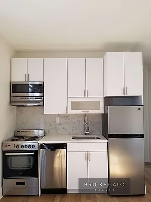 Rented by BRICK & GALO REALTY CORP | media 20