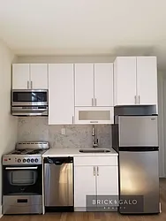 Rented by BRICK & GALO REALTY CORP