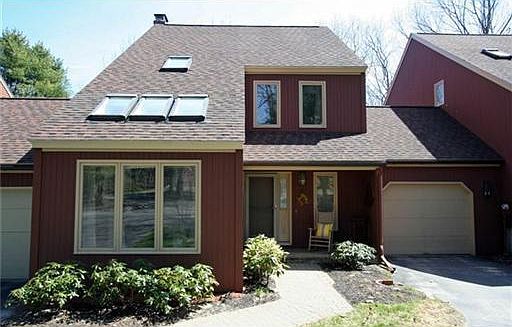 1st image of 57 Wildwood Drive #57