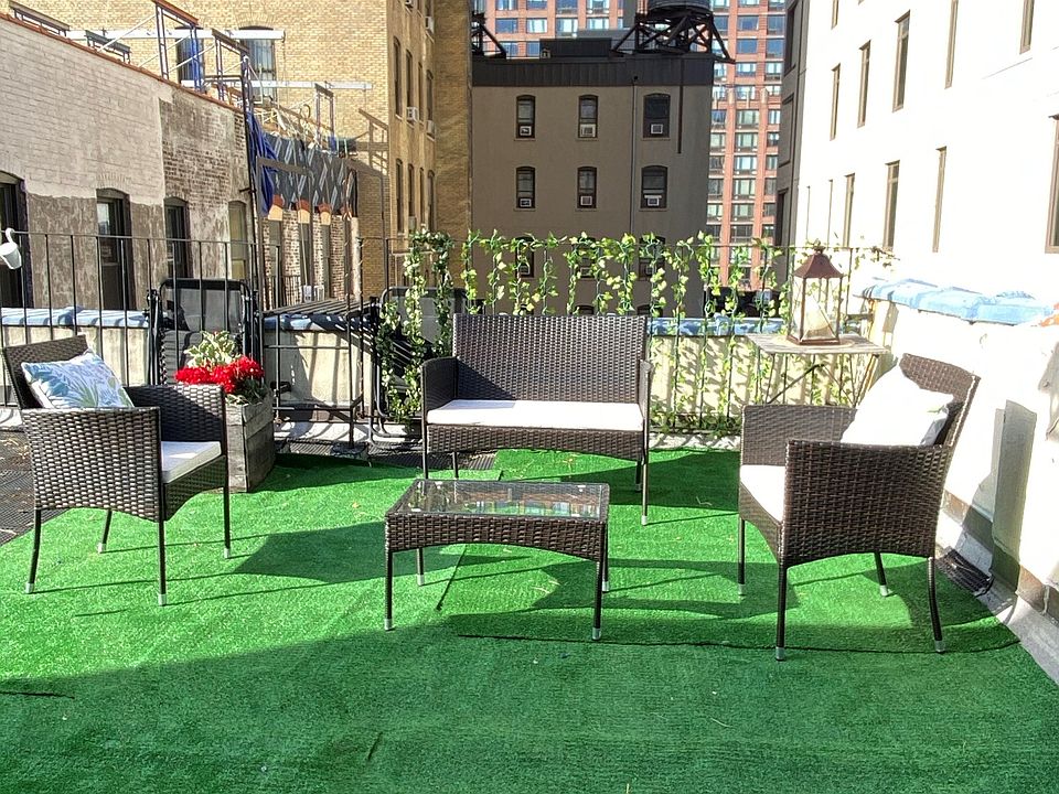 1st image of 710 Amsterdam Ave APT 5B