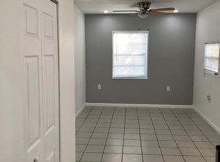 7365 SW 34th St, Miami, FL 33155