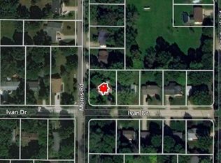 701 Ivan Dr, Kent, OH 44240